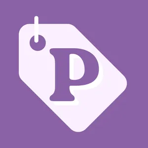 presale icon
